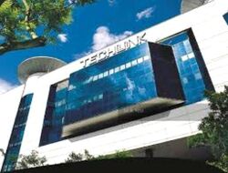 Techlink (D14), Retail #344769891